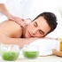 Sensity spa