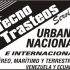 TRASTEOS Y MUDANZAS TECNOTRASTEOS S.A.S