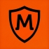 Mandados