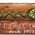 Pescaderia Juancho
