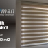 LORMAN MANTENIMIENTO Y DECORACION