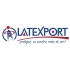 LATEXPORT S.A.