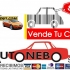 AUTOMOTORES Y NEGOCIOS BOGOTÁ S.A.S. ANB AUTONEBO S.A.S