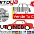 AUTOMOTORES Y NEGOCIOS BOGOTÁ S.A.S. ANB AUTONEBO S.A.S