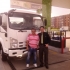 AUTOMOTORES Y NEGOCIOS BOGOTÁ S.A.S. ANB AUTONEBO S.A.S