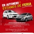 AUTOMOTORES Y NEGOCIOS BOGOTÁ S.A.S. ANB AUTONEBO S.A.S