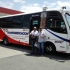 AUTOMOTORES Y NEGOCIOS BOGOTÁ S.A.S. ANB AUTONEBO S.A.S