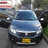 AUTOMOTORES Y NEGOCIOS BOGOTÁ S.A.S. ANB AUTONEBO S.A.S
