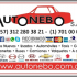 AUTOMOTORES Y NEGOCIOS BOGOTÁ S.A.S. ANB AUTONEBO S.A.S