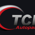 TCM AUTOPARTES S.A.S