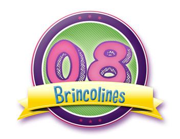 08 BRINCOLINES logo