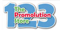 123 The Promolution Store
