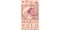 1254 MARCO POLO logo