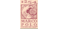 1254 MARCO POLO