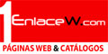 1Enlacew.Com