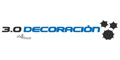 3.0 Decoracion logo
