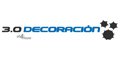 3.0 Decoracion