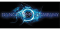 360 Dance Company logo