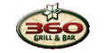360 GRILL AND BAR