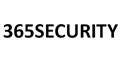 365Security logo