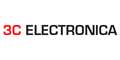 3C ELECTRONICA