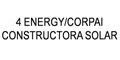 4 Energy Corpai Constructora Solar