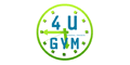 4 U GYM