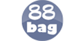 88 BAG