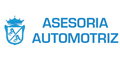 A / A Asesoria Automotriz logo
