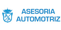 A / A Asesoria Automotriz