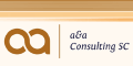 A & A CONSULTING SC logo