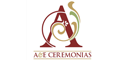 A & E Ceremonias logo