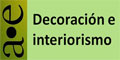 A.E. Decoracion E Interiorismo logo