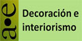 A.E. Decoracion E Interiorismo