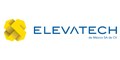 A. Elevatech De Mexico Sa De Cv logo