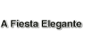 A Fiesta Elegante logo