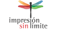 A Impresión Sin Limite logo