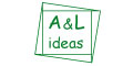 A & L Ideas