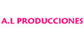 A. L. PRODUCCIONES