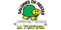 A LA TORTUGA