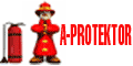 A-PROTEKTOR