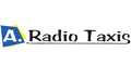 A. Radio Taxis