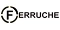 A.S.S. Ferruche logo