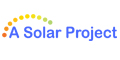 A Solar Project