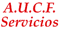 A.U.C.F SERVICIOS