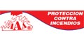 Aaa Proteccion Contra Incendios logo
