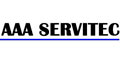 Aaa Servitec