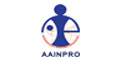 Aainpro Sa De Cv logo