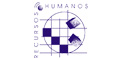 Aairh Consultoria En Recursos Humanos logo