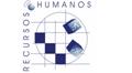 AAIRH CONSULTORIA EN RECURSOS HUMANOS logo